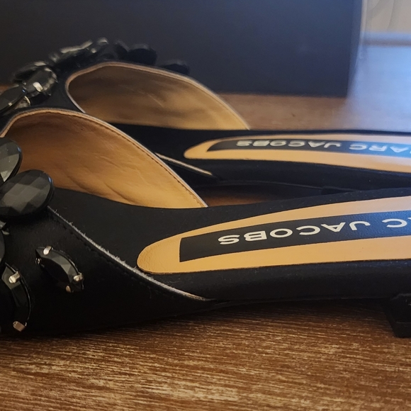 Sandals - Picture 3 of 4